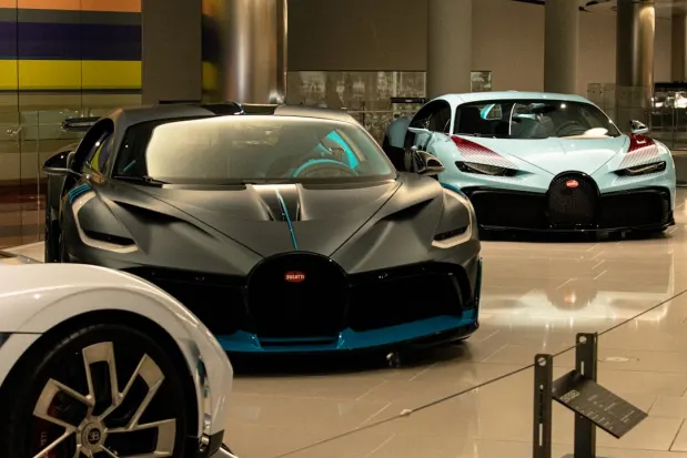 BetSsen Cazino Cazinou Aplicație Android/iOS